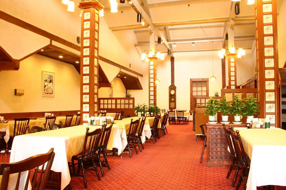 Kurashiki Ivy Square Hotel Bagian luar foto